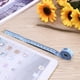 thumbnail image 4 of 12pcs 1.5M Measuring Tape Flexible Tape Ruler Sewing Tape Measure for Sewing Tailor Craft Measuring Tape, 4 of 6