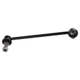 thumbnail image 5 of For 2016-2022 Camaro Sway Bar Link 2076114123240970, 5 of 5