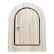 thumbnail image 5 of Accesorios para tablero ocupado, puerta de madera arqueada, materiales didácticos, juguetes de aprendizaje temprano, regalos del día de San Valentín p, 5 of 9