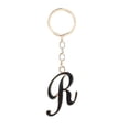 thumbnail image 1 of Hearth & Gear Key Chain Cute Cartoon Key Chain Car Pendant Pendant Children's Baseball Key Chain Key Charms for Car Keys Key Ring Clips Small Key Rings for Car Keys Personal Alarm with Light Bungee, 1 of 7