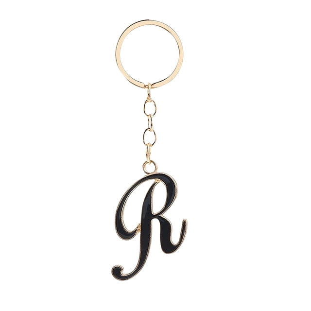 Hearth & Gear Key Chain Cute Cartoon Key Chain Car Pendant Pendant Children's Baseball Key Chain Key Charms for Car Keys Key Ring Clips Small Key Rings for Car Keys Personal Alarm with Light Bungee