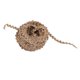 thumbnail image 4 of Cinta de arpillera de 10M perfecl Rollo de arpillera, 4 of 8