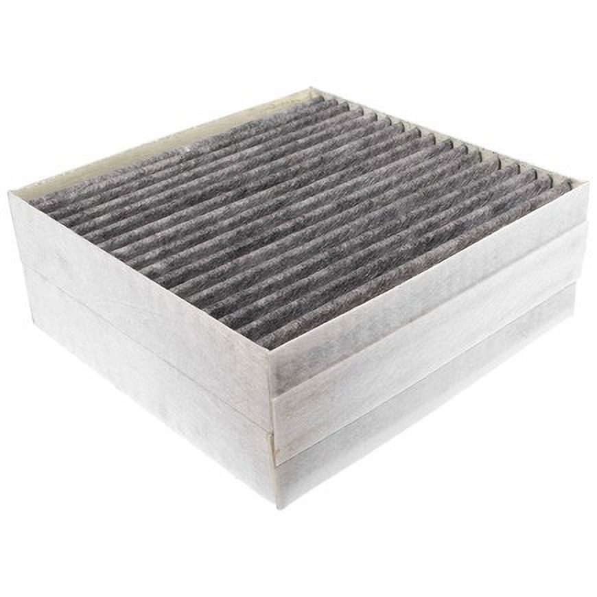 MAHLE LAK 246 Cabin Air Filter
