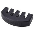 thumbnail image 5 of Violin Mute Practice Silicone Replacement Parts for 1/2 3/4 4/4 Violin, 5 of 5