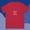 Cardinal, variant on challenges (Maroon, 4XL)