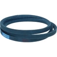 thumbnail image 3 of 4LK560 V Belt A54K fits Murray 81-25130 9-2501 9-2502 9-2503 9-2504 9-2513 9-2523, 3 of 3