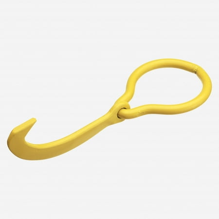 UPC: 4010905051003 | Ox Head OX 51-0000 Turning Hook  Black Forest Pattern  1600g