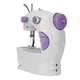 thumbnail image 1 of Sewing Machine, Auxiliary Winding Cutter Winding ANGGREK Otros, 1 of 8