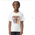 thumbnail image 2 of Five nights at Freddy's T shirt, T-shirt for children, five nights at Freddy's Birthday T shirt,FNAF Clothing., 2 of 4