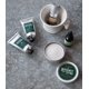 thumbnail image 5 of Crema de Afeitar Pre de Provence Bergamota y Tomillo 75 ml, 5 of 8