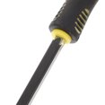 thumbnail image 3 of unbranded 1Set Pry Bar Multi Purpose Cleaning Tools 24.00X1.80X1.80CM Metal Compact, 3 of 8