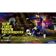 thumbnail image 5 of VIDEOJUEGO PES 2020 PRO EVOLUTION SOCCER Konami STANDARD, 5 of 5