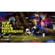 thumbnail image 5 of VIDEOJUEGO PES 2020 PRO EVOLUTION SOCCER Konami STANDARD, 5 of 5