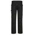 thumbnail image 2 of Portwest Mens Super Work Pants, 2 of 4