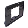 thumbnail image 1 of License Plate Bracket, 1 of 1