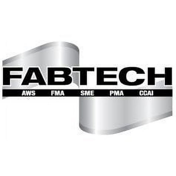 Fabtech FT90084 FABFT90084 SWAY BAR BUSHING KIT