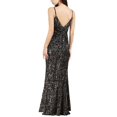 thumbnail image 2 of Juliet Roses womens  Dress, 6, 2 of 3