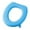 C, variant on Small Rug for Bathroom Floor Large Rug Bathroom Bathroom Skirt Cover Toilet Floor Mat Disposable Small Bathroom Rugs Non 1PCS Reusable Toilet Seat Bathroom Toilet Seat Cover Pads With Handle