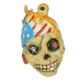 thumbnail image 3 of Accesorios de Halloween Yuyangstore accesorios de Halloween, 3 of 5