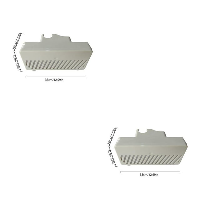 Distributeur d'Eau en Forme d'Animal Distributeur Automatique de Fontaine pour Animaux Bol Filtrant 3 Pcs Filtre 2Ensemble
