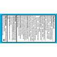 thumbnail image 7 of Ecotrin Low Strength Safety Coated Aspirin, NSAID 81 mg, 150 Count, 7 of 7