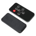 thumbnail image 3 of Filfeel Ymiko Replacement Remote Control For Z906 Computer Speakers System, 3 of 8