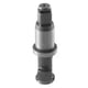 thumbnail image 1 of Pneumatic Impact Wrench Spindle 1/2 Inch Square Parts for 1/2 Inch Air Impact Wrench, 1 of 5
