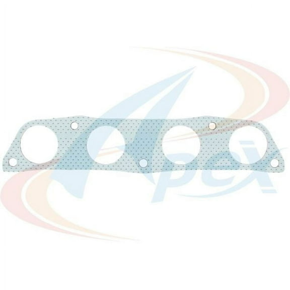 Exhaust Manifold Gasket Set