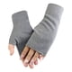 thumbnail image 1 of . Pantalla Táctil Warm Keep Soft, Resistente Al Frío,, 1 of 2