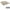 Navy, variant on 15 inch Garden Stepping Stone Outdoor Sidewalk Stake Into The Ground Large Stepping Stones For Garden Sidewalks Resin Stepping Stones Used As Sidewalk Stepping Stones And Channel