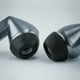 thumbnail image 5 of Las puntas de los auriculares cumplen con TrueGrip MAX para Samsung Galaxy Buds3 Pro, 5 of 9