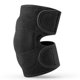 thumbnail image 1 of Codera Deportiva para Patinaje, Ciclismo y Skate (1 Pza, Talla Universal) | Protección con Compresión Transpirable, Esponja Gruesa y Acolchado Ergonómico, 1 of 10