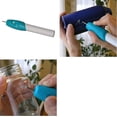 thumbnail image 1 of Electric Engraver Pen Engrave Jewelry Engraving Tool Metal Wood, 1 of 4