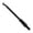 Black, variant on Auto Repair Multimeter Lead Puncture Probe Wire Piercing Clips Tool Car Testing Tools 4mm Banana Plug
