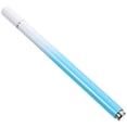 thumbnail image 4 of SOPOTUTU Stylus Pen Capacitivo Sky Blue Con Para Escritura Precisa En Tablets, 4 of 7