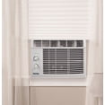 thumbnail image 2 of Climatiseur de fenêtre classé E-star de 5,000 BTU Danby, 2 of 2