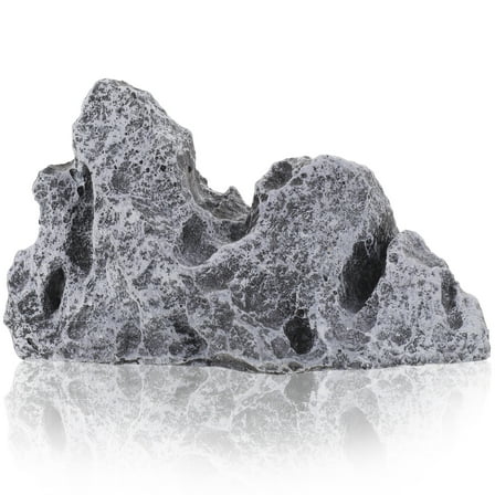 FRCOLOR  Mountain Model Decorations Mini Rockery Decorative Garden