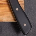 thumbnail image 5 of Niceauty Metal Cutter Handle Pin Multi Copper for Stylish Tool Enhancement, 5 of 8