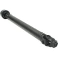 thumbnail image 2 of Driveshaft Compatible with 2002-2005 Land Rover Freelander 6Cyl 2.5L Front, 2 of 5