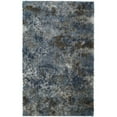 thumbnail image 1 of Dalyn Rug AT12CR5X8 5 ft. 3 in. x 7 ft. 7 in. Arturro Rectangle Area Rug, Creekside, 1 of 1