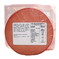 thumbnail image 2 of Pollo BAR S bologna 454 g, 2 of 3
