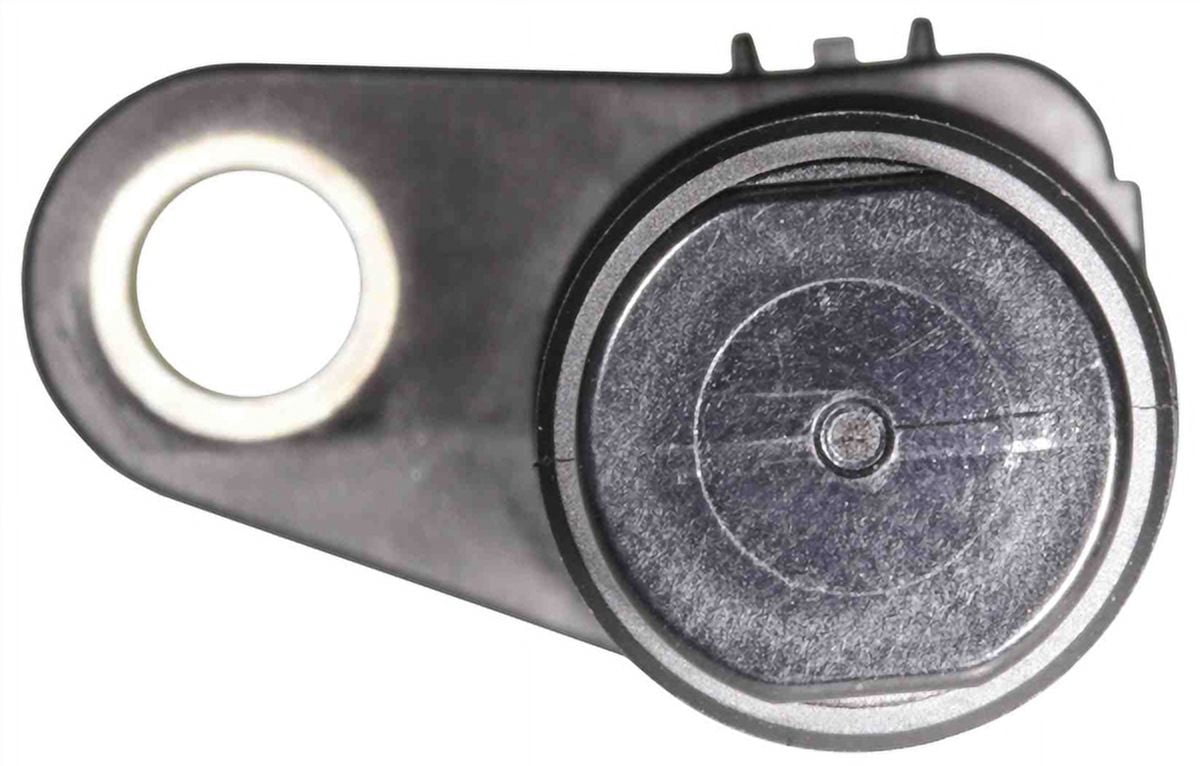 NTK Engine Crankshaft Position Sensor