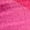 Hot Pink, variant on Women's Shorts Womens Casual High Waist Denim Shorts Relaxed Fit Artretro Printed Floral Shorts With Pockets,Pink Women's Shorts L