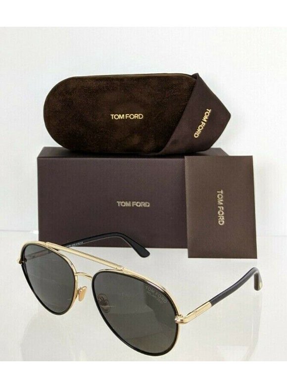 Tom Ford Mens Sunglasses in Men's Accessories 