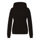 thumbnail image 4 of Pntutb moda mujer manga larga cuello redondo blusa sólida otoño casual pulóver tops sudaderas con capucha Pntutb Pntutb-5278, 4 of 4