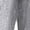 Silver, variant on Kids Girls Sequin Hip Hop Jazz Street Disco Dance Pants Performance Bloomers Sweatpants Party Harem Trousers Gold 100