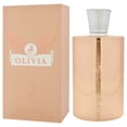 thumbnail image 4 of AL HAMBRA OLIVIA 80ML EDP SPRAY, 4 of 5