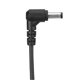 thumbnail image 4 of F01BF970 Plastic Alloy Battery Plate Adapter for Monitor Fill Light Power Supply System, 4 of 4