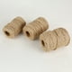 thumbnail image 5 of rollo de cordel de yute para jardín, cordel resistente, cordel de yute para manualidades, cordel natural, cordel de jardín, 5 of 8