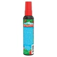 thumbnail image 3 of Little Trees Air Freshener Spray Strawberry 3.5 fl oz., 3 of 9